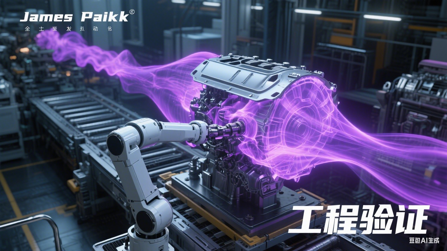 总压探针校准规范最新探讨