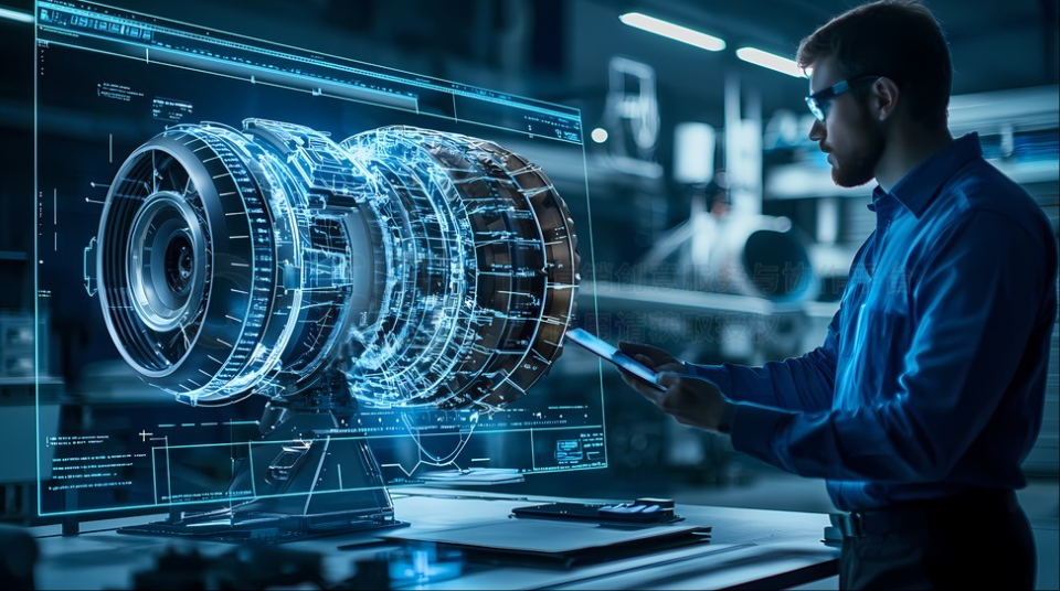 如何成功完成模型飞行试验